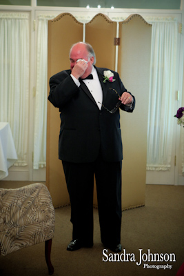 Best Bayou Club Wedding photographer - Sandra Johnson (SJFoto.com)